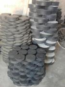 秦皇島GJZF4板式橡膠支座 特性、應(yīng)用與供應(yīng)商推薦