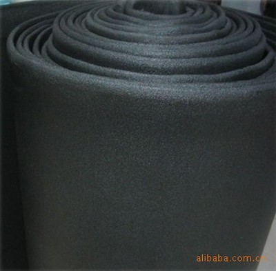 專業(yè)潛水材料與水上運(yùn)動(dòng)用品——永業(yè)橡膠制品深度解析