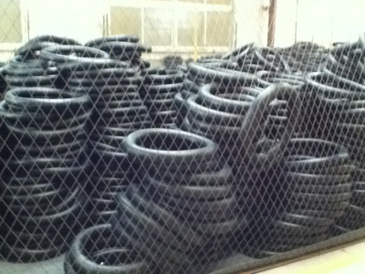 供應摩托車內胎 300-8 價格、廠家及產品詳情