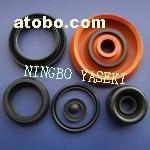 YSK0706橡膠制品 產(chǎn)品特性、應(yīng)用領(lǐng)域與市場信息概覽