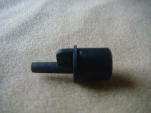 宿遷氟膠密封圈 芃興橡塑制品為您提供精準尺寸與誠信服務