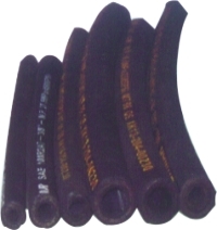 橡膠制品在機電設備與工程領域的多元化應用