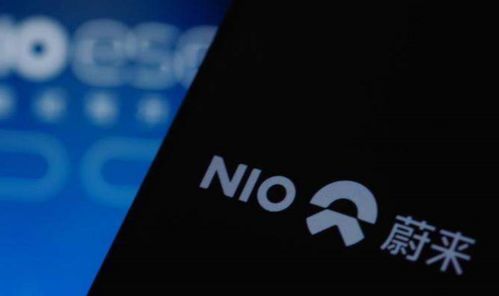 蔚來(lái)汽車入選《財(cái)富》雜志 以用戶信賴為核心的經(jīng)營(yíng)哲學(xué)