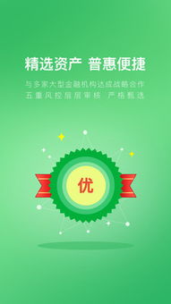 邦幫堂 開(kāi)啟教育咨詢新篇章，助力個(gè)性化成長(zhǎng)之路