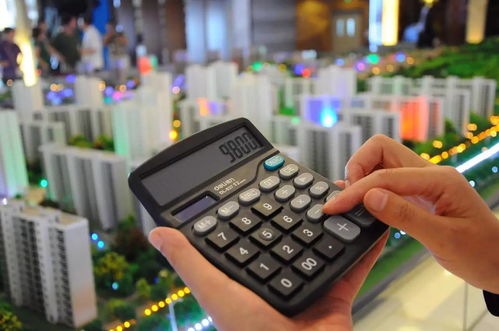 專訪每房集團(tuán)CEO張軍利 以加盟模式賦能房產(chǎn)中介，以教育咨詢構(gòu)建行業(yè)新生態(tài)