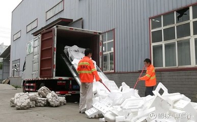 全網營銷打破增長瓶頸 資源回收利用企業從“活下來”到“活得更好”