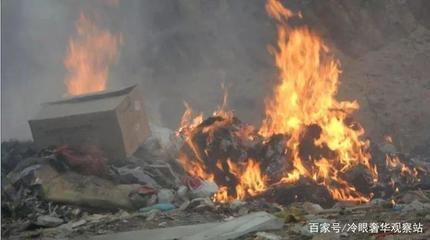 廉價快時尚還是昂貴慢時尚?可持續時尚的未來在哪兒?
